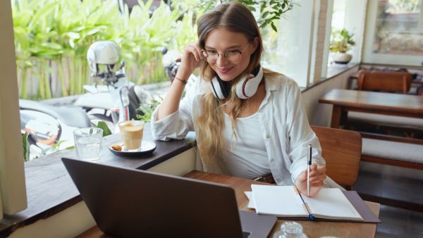 توقعات الأبراج