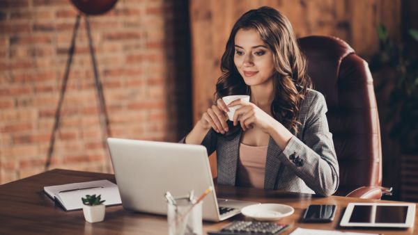 توقعات الأبراج