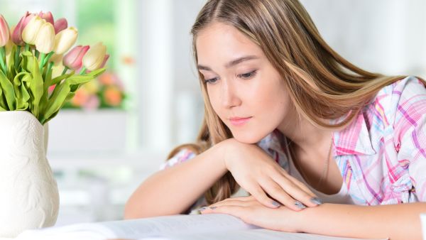 توقعات الأبراج