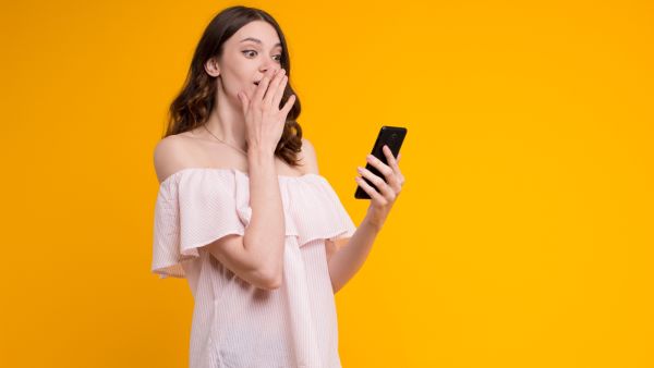 توقعات الأبراج