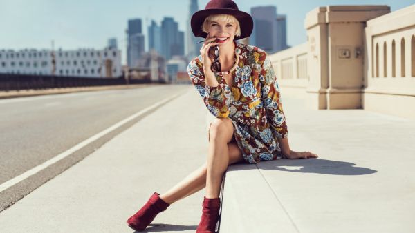 توقعات الأبراج