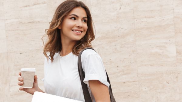 توقعات الأبراج