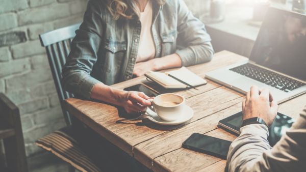 توقعات الأبراج