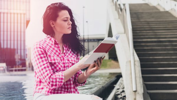  توقعات الأبراج
