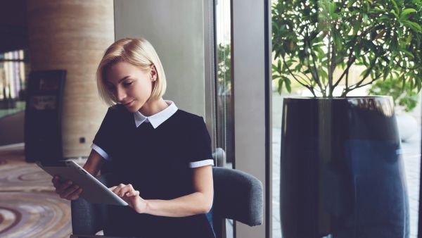 توقعات الأبراج