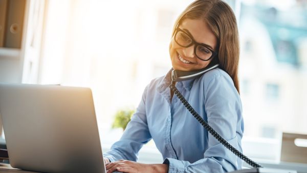 توقعات الأبراج