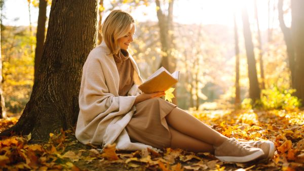 توقعات الأبراج