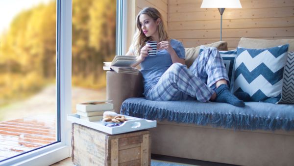 توقعات الأبراج السبت 30 تشرين الثاني/ نوفمبر 2019