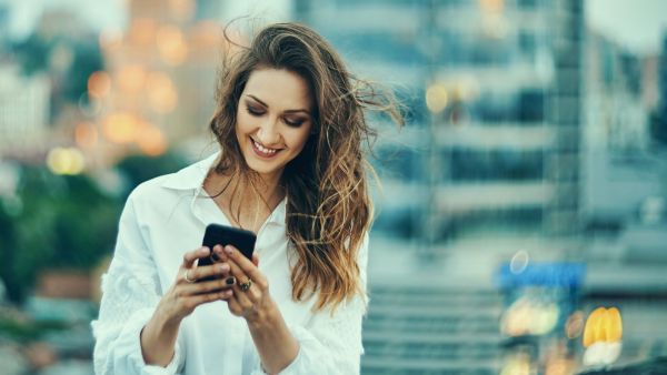 عزيزي برج الجوزاء،أنت أنسان مرن وتتقبل التغيير