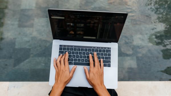 توقعات الأبراج