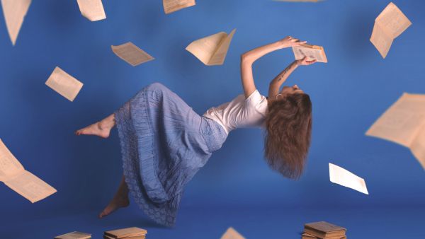 توقعات الأبراج