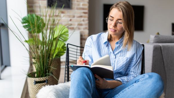 توقعات الأبراج