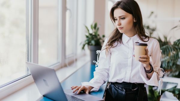 توقعات الأبراج