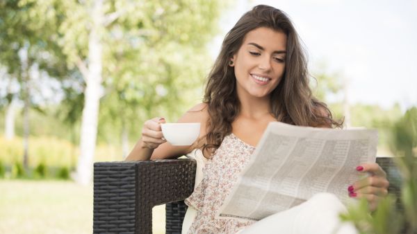 توقعات الأبراج
