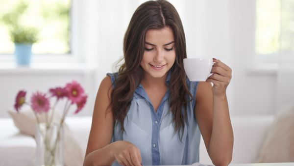 توقعات الأبراج
