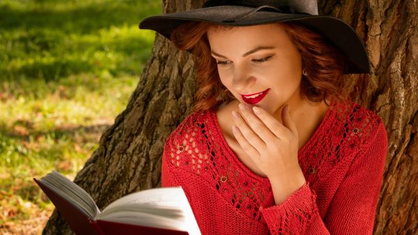 توقعات الأبراج