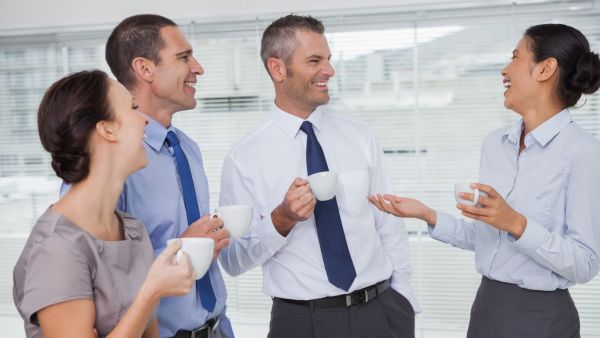 توقعات الأبراج