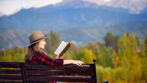 توقعات الأبراج