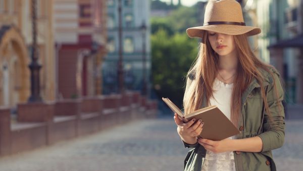 توقعات الأبراج