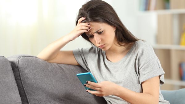 توقعات الأبراج