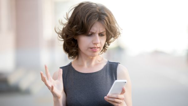 توقعات الأبراج