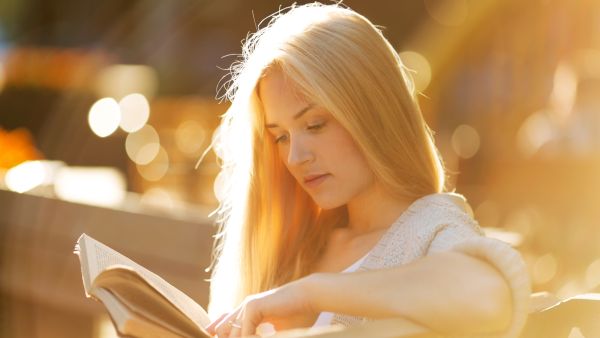 توقعات الأبراج