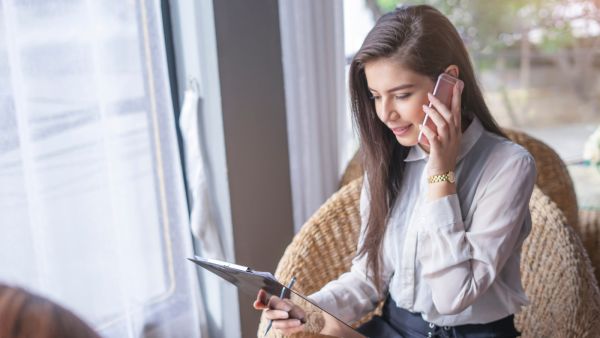 توقعات الأبراج