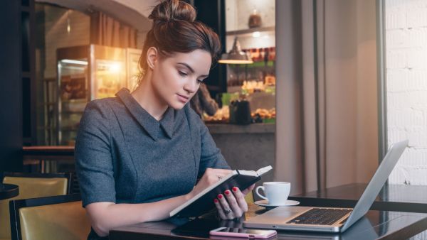 توقعات الأبراج