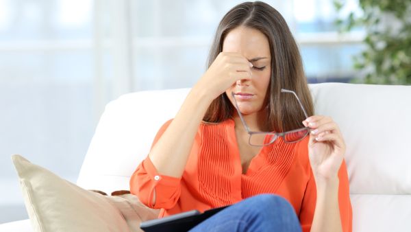 توقعات الأبراج