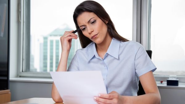توقعات الأبراج