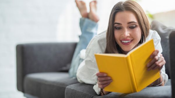 توقعات الأبراج