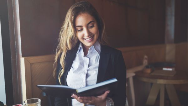 توقعات الأبراج