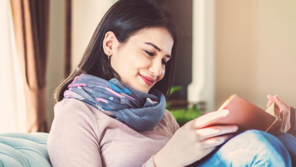 توقعات الأبراج الثلاثاء 17 كانون الأول/ ديسمبر 2019