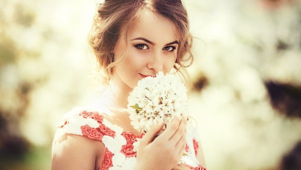 توقعات الأبراج