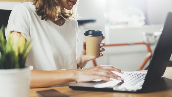 توقعات الأبراج الخميس 19 كانون الأول/ ديسمبر 2019