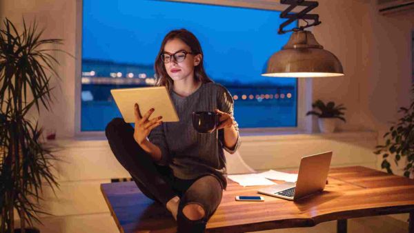 توقعات الأبراج الثلاثاء 22 تشرين الأول/ أكتوبر 2019