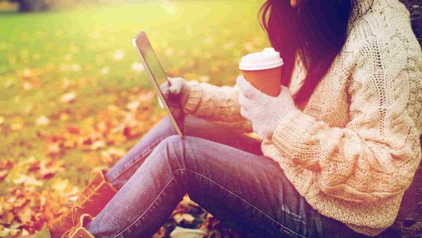 توقعات الأبراج السبت 26 تشرين الأول/ أكتوبر 2019