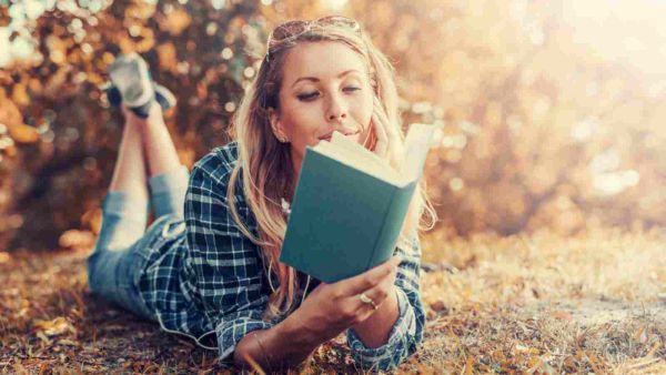 توقعات الأبراج الأحد 27 تشرين الأول/ أكتوبر 2019