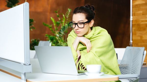 توقعات الأبراج الخميس 28 تشرين الثاني/ نوفمبر 2019