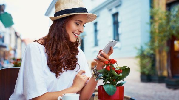 توقعات الأبراج