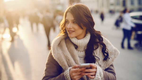 توقعات الأبراج الأربعاء 18 كانون الأول/ ديسمبر 2019