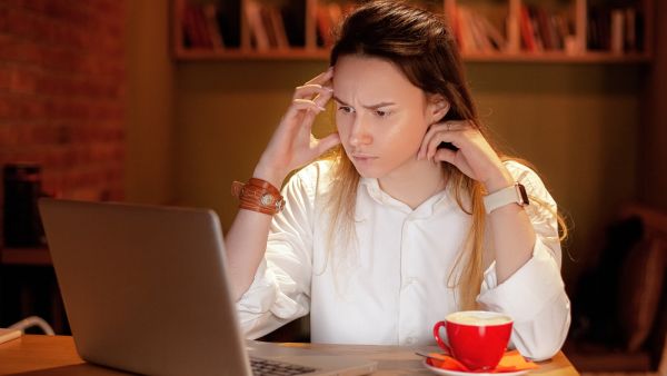 اطلب من رئيسك مساعدتك فى ترتيب الاولويات