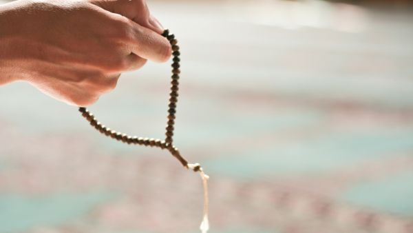 دعاء اليوم الثامن عشر من شهر رمضان