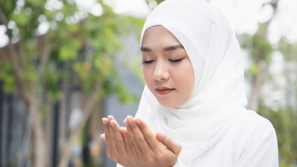 دعاء اليوم الثاني والعشرين من شهر رمضان