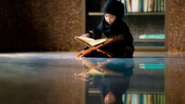 دعاء اليوم الحادي والعشرين من شهر رمضان