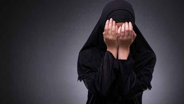 دعاء اليوم السادس والعشرين من شهر رمضان
