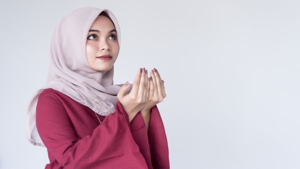 دعاء يقال قبل دخول شهر رمضان المبارك دعاء يقال قبل دخول شهر رمضان المبارك
