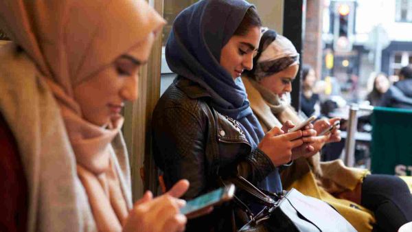 رسائل ومسجات بمناسبة ذكرى المولد النبوي الشريف 2019
