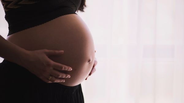 سكري الحمل هو أحد أنواع مرض السكري ويصيب المرأة في فترة الحمل بشكل خاص