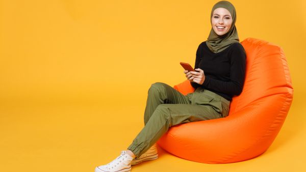 عبارات تهنئة رمضان 2021 